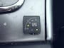 Subaru Outback 2.5i Executive Automaat - Airco - LPG-G3