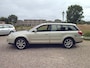 Subaru Outback 2.5i Executive Automaat - Airco - LPG-G3