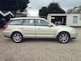Subaru Outback 2.5i Executive Automaat - Airco - LPG-G3