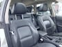 Subaru Outback 2.5i Executive Automaat - Airco - LPG-G3