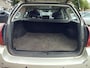 Subaru Outback 2.5i Executive Automaat - Airco - LPG-G3