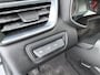 Renault Clio TCe 90 GPF Zen | Navigatie | Parkeersensoren |