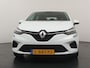 Renault Clio TCe 90 GPF Zen | Navigatie | Parkeersensoren |