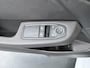 Renault Clio TCe 90 GPF Zen | Navigatie | Parkeersensoren |