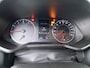 Renault Clio TCe 90 GPF Zen | Navigatie | Parkeersensoren |