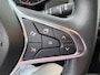 Renault Clio TCe 90 GPF Zen | Navigatie | Parkeersensoren |