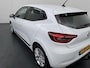 Renault Clio TCe 90 GPF Zen | Navigatie | Parkeersensoren |