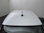 Renault Clio TCe 90 GPF Zen | Navigatie | Parkeersensoren |