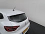 Renault Clio TCe 90 GPF Zen | Navigatie | Parkeersensoren |