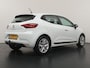 Renault Clio TCe 90 GPF Zen | Navigatie | Parkeersensoren |