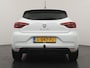 Renault Clio TCe 90 GPF Zen | Navigatie | Parkeersensoren |