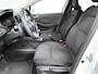 Renault Clio TCe 90 GPF Zen | Navigatie | Parkeersensoren |