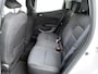 Renault Clio TCe 90 GPF Zen | Navigatie | Parkeersensoren |