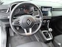 Renault Clio TCe 90 GPF Zen | Navigatie | Parkeersensoren |