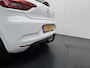 Renault Clio TCe 90 GPF Zen | Navigatie | Parkeersensoren |
