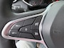 Renault Clio TCe 90 GPF Zen | Navigatie | Parkeersensoren |