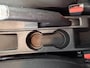 Renault Clio TCe 90 GPF Zen | Navigatie | Parkeersensoren |