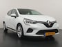 Renault Clio TCe 90 GPF Zen | Navigatie | Parkeersensoren |