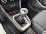 Renault Clio TCe 90 GPF Zen | Navigatie | Parkeersensoren |