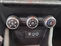 Renault Clio TCe 90 GPF Zen | Navigatie | Parkeersensoren |