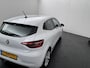 Renault Clio TCe 90 GPF Zen | Navigatie | Parkeersensoren |