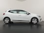 Renault Clio TCe 90 GPF Zen | Navigatie | Parkeersensoren |