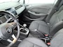 Renault Clio TCe 90 GPF Zen | Navigatie | Parkeersensoren |
