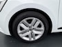 Renault Clio TCe 90 GPF Zen | Navigatie | Parkeersensoren |