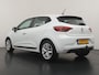 Renault Clio TCe 90 GPF Zen | Navigatie | Parkeersensoren |