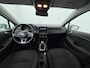 Renault Clio TCe 90 GPF Zen | Navigatie | Parkeersensoren |