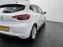 Renault Clio TCe 90 GPF Zen | Navigatie | Parkeersensoren |