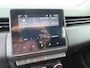 Renault Clio TCe 90 GPF Zen | Navigatie | Parkeersensoren |