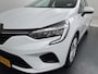 Renault Clio TCe 90 GPF Zen | Navigatie | Parkeersensoren |