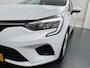 Renault Clio TCe 90 GPF Zen | Navigatie | Parkeersensoren |