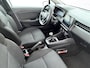 Renault Clio TCe 90 GPF Zen | Navigatie | Parkeersensoren |