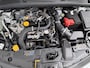 Renault Clio TCe 90 GPF Zen | Navigatie | Parkeersensoren |