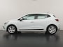 Renault Clio TCe 90 GPF Zen | Navigatie | Parkeersensoren |