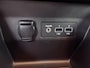 Renault Clio TCe 90 GPF Zen | Navigatie | Parkeersensoren |