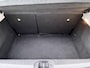 Renault Clio TCe 90 GPF Zen | Navigatie | Parkeersensoren |