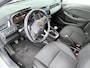 Renault Clio TCe 90 GPF Zen | Navigatie | Parkeersensoren |