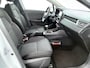 Renault Clio TCe 90 GPF Zen | Navigatie | Parkeersensoren |