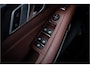 BMW X5 xDrive45e High Executive - M-sport l Dravit Grau l Swarovski l Panorama l Laser