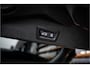 BMW X5 xDrive45e High Executive - M-sport l Dravit Grau l Swarovski l Panorama l Laser