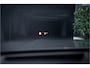 BMW X5 xDrive45e High Executive - M-sport l Dravit Grau l Swarovski l Panorama l Laser