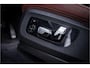 BMW X5 xDrive45e High Executive - M-sport l Dravit Grau l Swarovski l Panorama l Laser