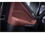 BMW X5 xDrive45e High Executive - M-sport l Dravit Grau l Swarovski l Panorama l Laser