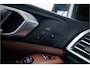 BMW X5 xDrive45e High Executive - M-sport l Dravit Grau l Swarovski l Panorama l Laser