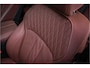BMW X5 xDrive45e High Executive - M-sport l Dravit Grau l Swarovski l Panorama l Laser