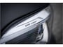 BMW X5 xDrive45e High Executive - M-sport l Dravit Grau l Swarovski l Panorama l Laser