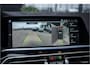 BMW X5 xDrive45e High Executive - M-sport l Dravit Grau l Swarovski l Panorama l Laser